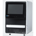RT-PCR Alta calidad 96 Well QPCR Machine